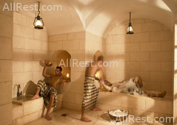 Six Senses Hideaway Zighy Bay 74
